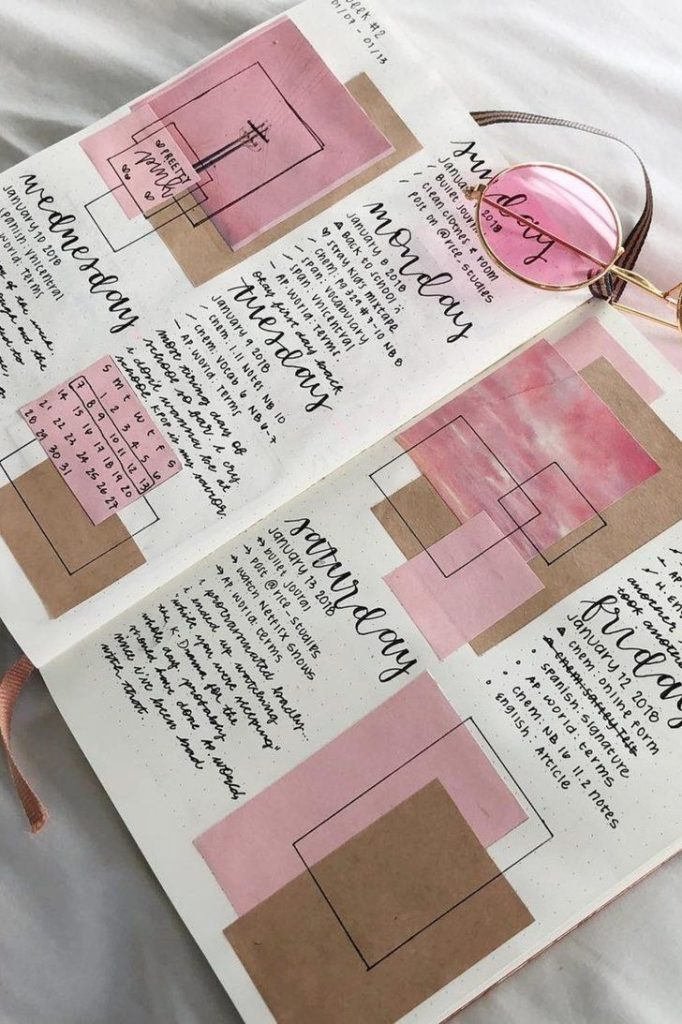 bookdesign1